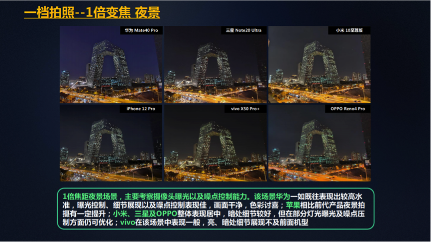 1611816517715449.png 3.png