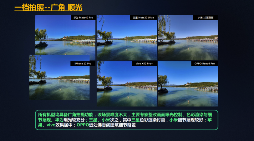 1611816585911089.png 5.png